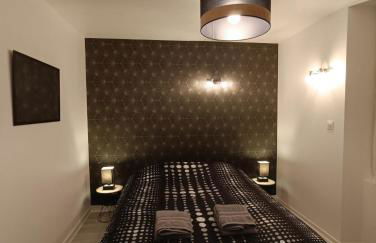 Les lits de la Loire - Photo 10