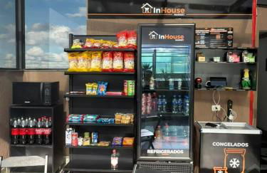 STUDIO Estoril - vista fantástica - Foto 22