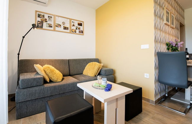 Apartments Banonia - Morning Dawn - Foto 6