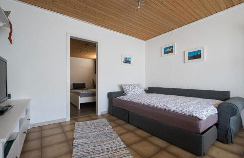 Ina's Ferienwohnung - Foto 20