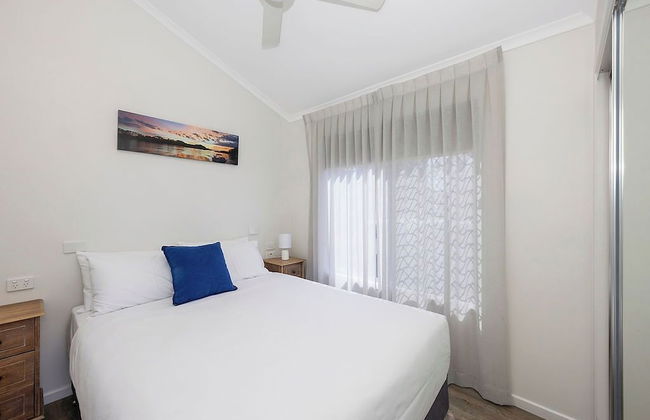 Reflections Massy Greene - Holiday Park - Photo 7