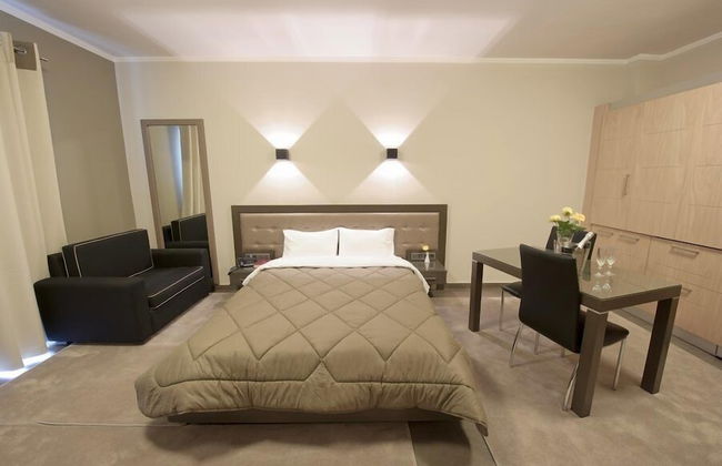 Castello Hotel - Foto 11