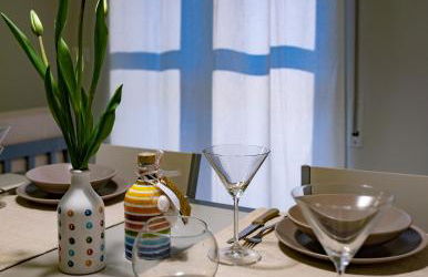 Sunset Penthouse - Photo 10