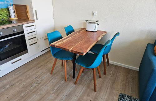 Aquamarina 17 - Foto 17