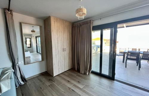 Onar seaside experience - Foto 32