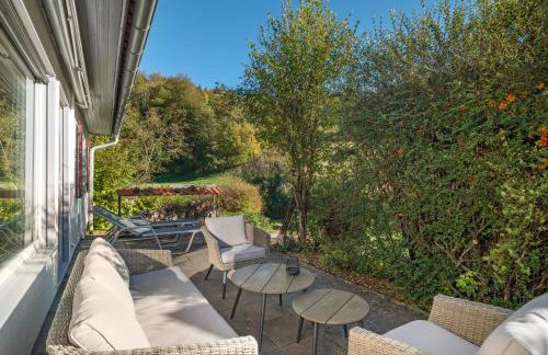 Ferienhaus Bibernest - Foto 3