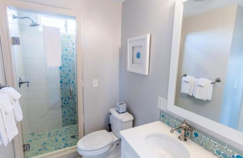 The Newport Lofts - 617 Thames Street - Foto 26