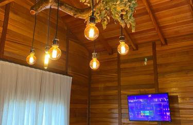 Pousada Maçã Araucária - Foto 26