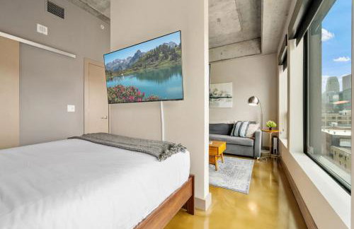 Sable 603 - Alcove - Photo 20