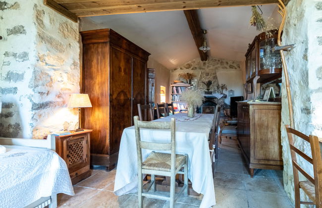 Le Bois d'Amour - Foto 12