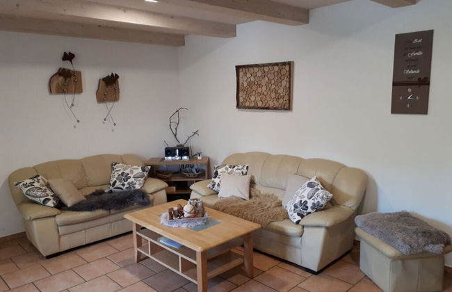 Attractive Apartment in Bavaria - Foto 6