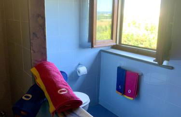 Appartamento in villa storica: Villa Giulia - Foto 10