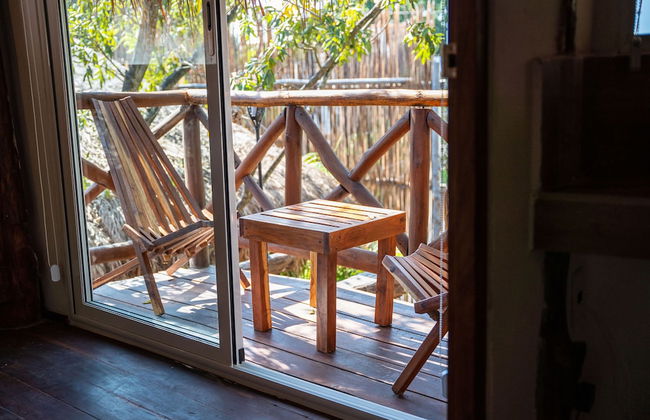 Mystic Town in the Heart of Playa - Foto 31