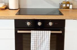 ISALO Villa - Foto 12