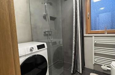 Die kleine Auszeit für Alleinreisende - Foto 9