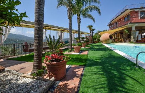 Villa Paradiso - Foto 11