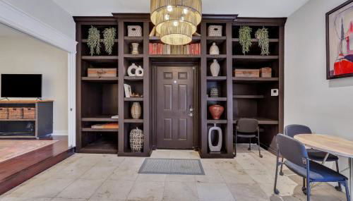 The Lincoln Loft, Near Forsyth Park with Free Parking - Foto 2