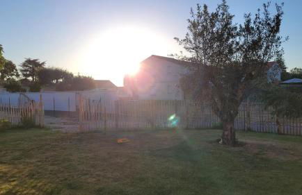 The Garden of Love - Foto 19