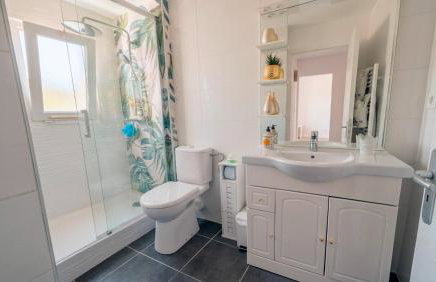 Les Suites de la Bastide - Foto 11