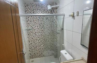 Refúgio da Barra - Foto 11