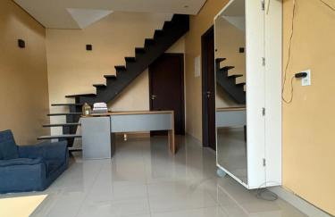 Linda casa confortável em Manaus - Foto 12