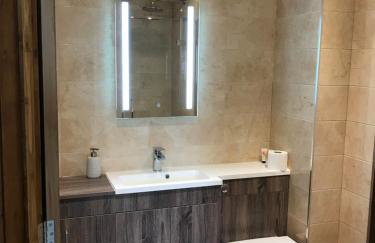 Weatherhead Farm - Foto 66