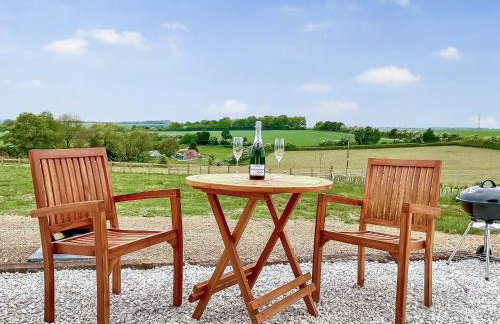 Walkeridge Farm - Foto 19