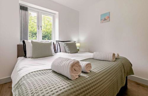 4 Bed in Retorrick Mill oc-p28898 - Foto 22