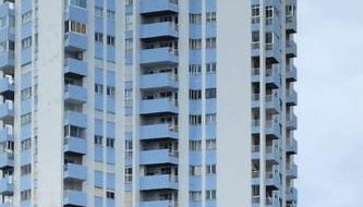 Oceanview 2 Bedroom suite 5 adults PDL - Foto 5