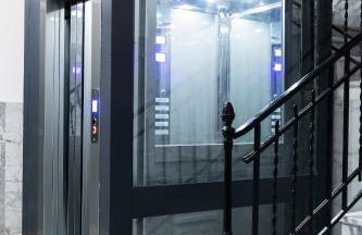 Acate81 Lifestyle Apartment - Foto 47