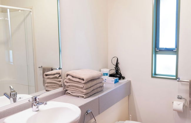 Punga Grove - Foto 41