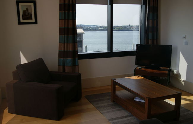 Merchant Quarters - Foto 16