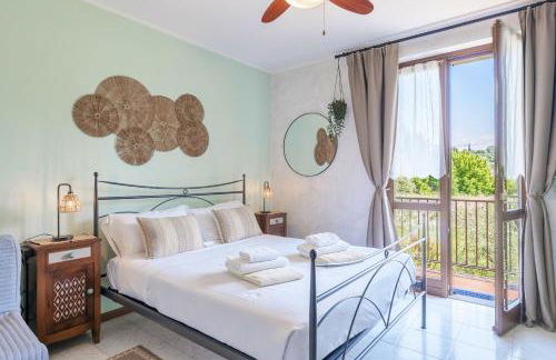 BON BON 2 - Regarda Travel - Foto 6