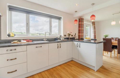 3 Bed in Bala oc-bow26 - Photo 10