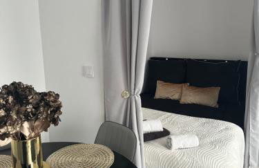 Royal Apartament - Foto 1