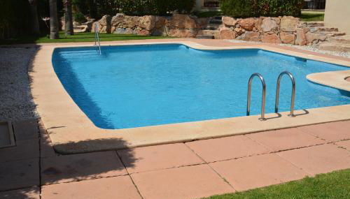 Casa Verano in Roda Golf and Beach Resort Mar Menor - Foto 3