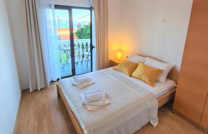 ĆOSIĆ APARTMANI IGRANE - Photo 19