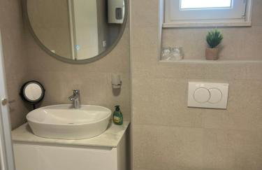 Apartmani Kristina - Foto 50