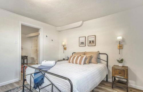 Pikes Divine - Prime Spot BBQ Fire Pit Alfresco - Foto 17