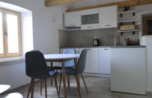 Apartments with WiFi Pitve, Hvar - 22114 - Photo 13