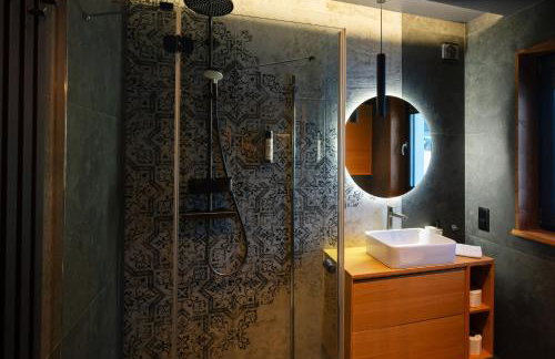 Domki 1010 m - Foto 65