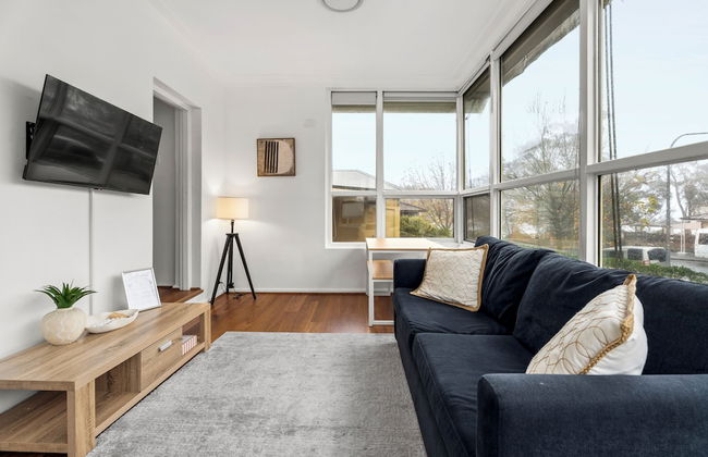 Montblu at Echo Point - Photo 50