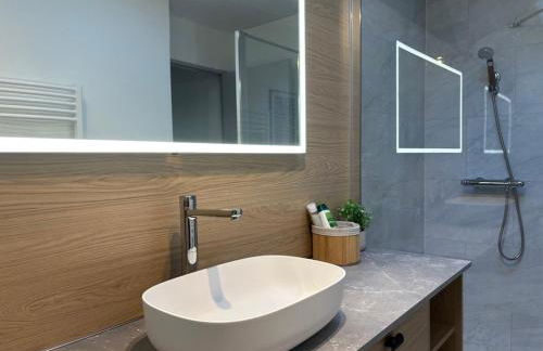 Parenthèse Poitevine - Maison 3 chambres à 5 min du Futuroscope - Foto 35