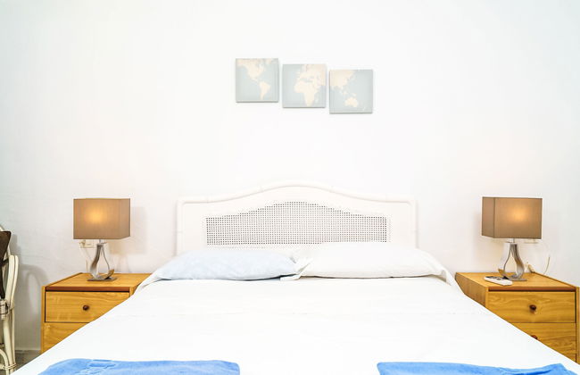 Tesoro Park - Foto 10