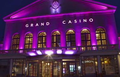 Les Duchesses - Foto 9