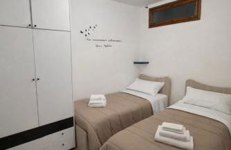 Rama Apartments - Foto 9