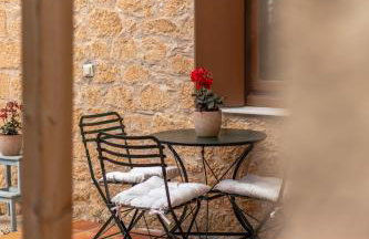 Hillside View, House 1 - Foto 28