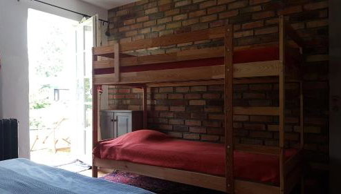 Silna Nowa 2 - Foto 4