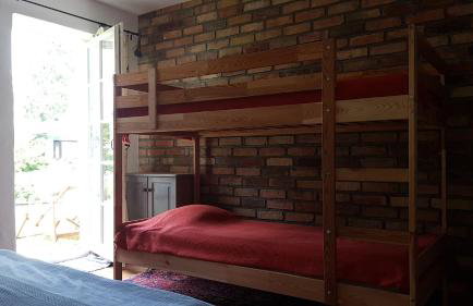 Silna Nowa 2 - Foto 4