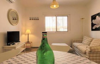 Casa del Castillo by Naturadrada - Foto 35